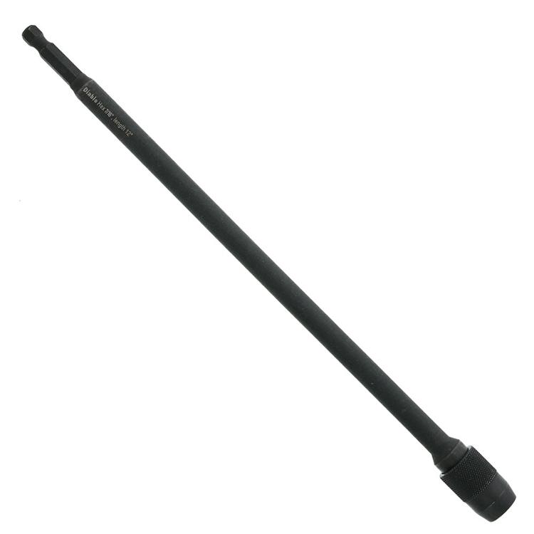 DIADHS500XT12