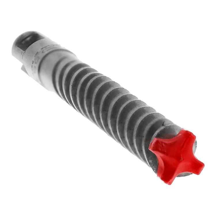 DIADMAPL4150
