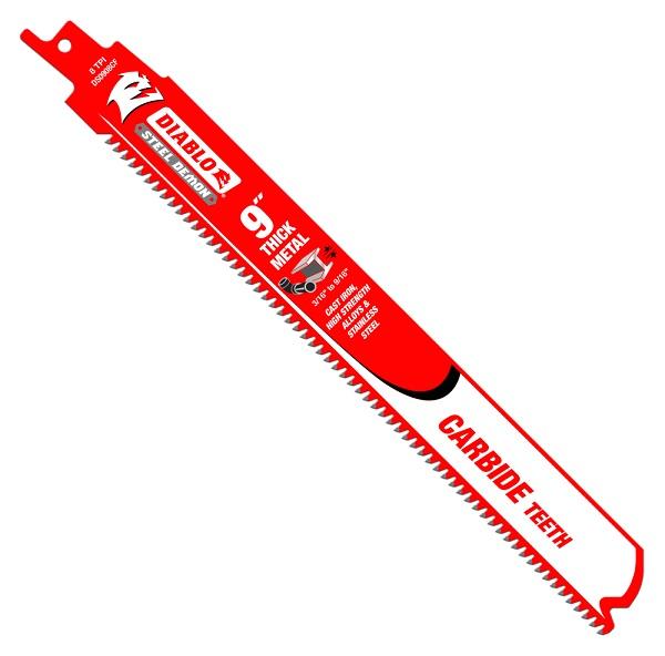 diads0908cf