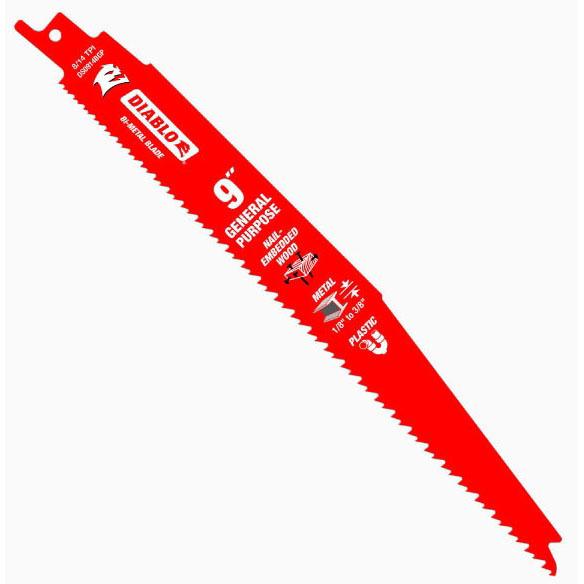 DIADS0914BGP5