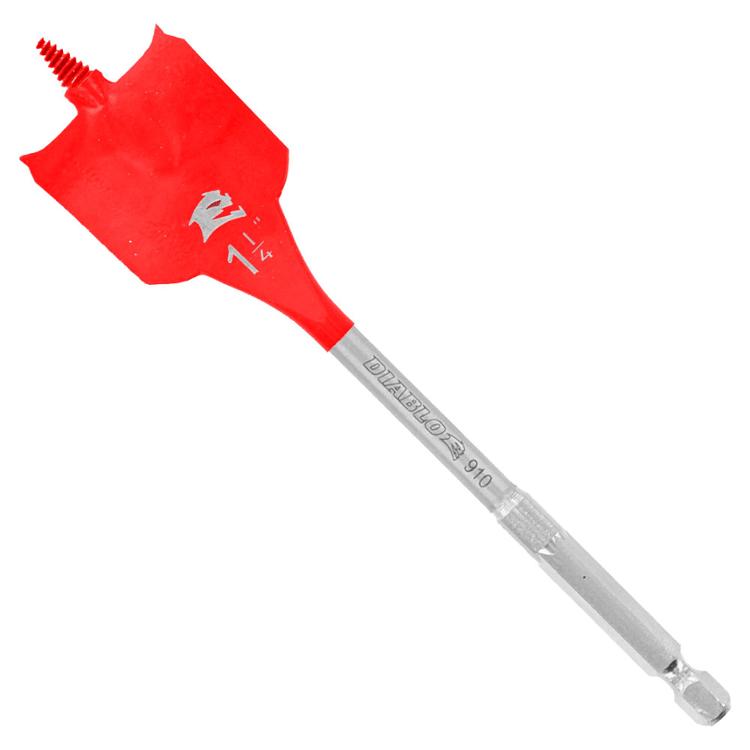 DIADSP2150