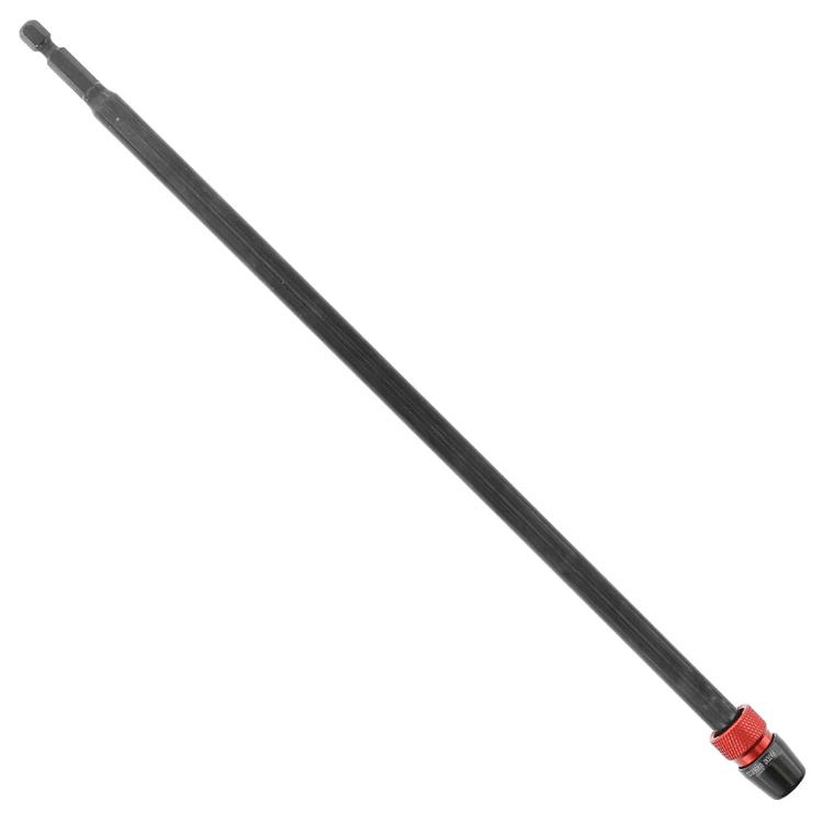 DIADXT1020