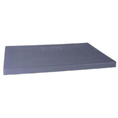 divel24362