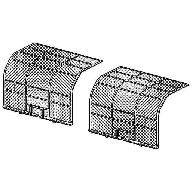 mite12d68100