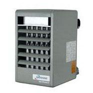 modpdp150an