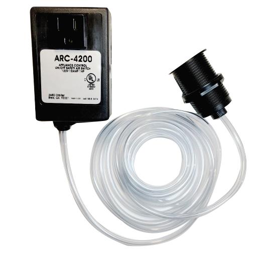 moearc4200