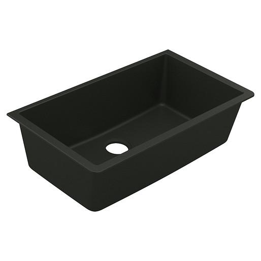 moeggb4010b