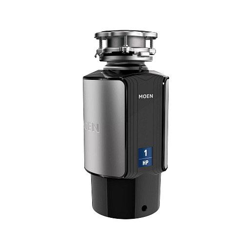 moegx100c