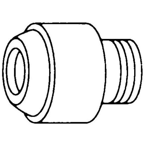 m52703