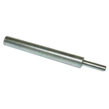 metdia12t