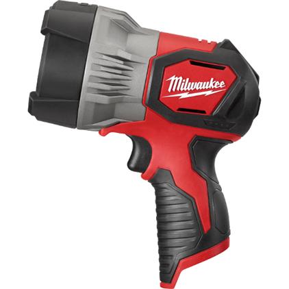 mil235320