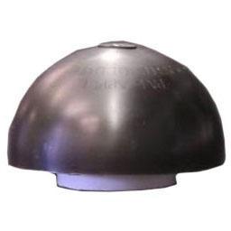 posmv40