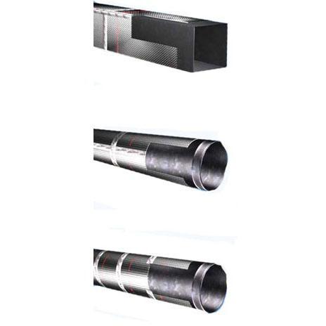 refhvbp48100