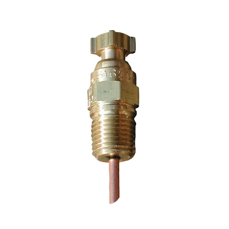 reg3165cf120