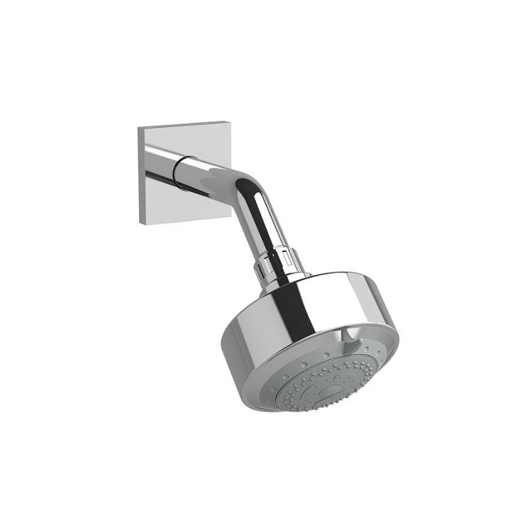 rio346c