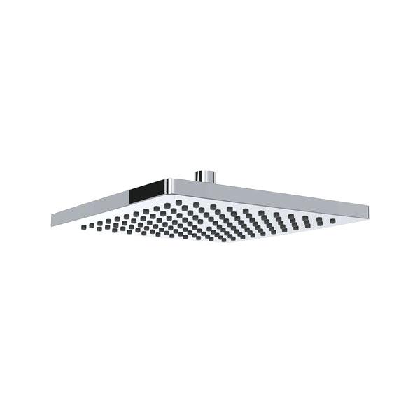 roh100226rs1apc