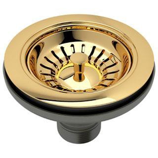 roh735ib