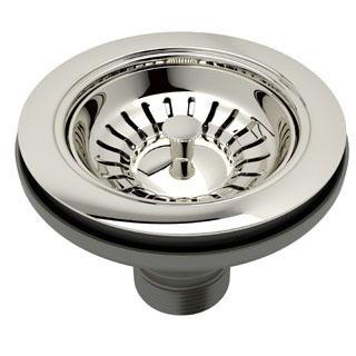 roh735pn