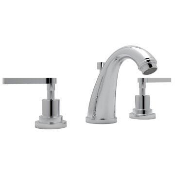 roha1208lmapc2