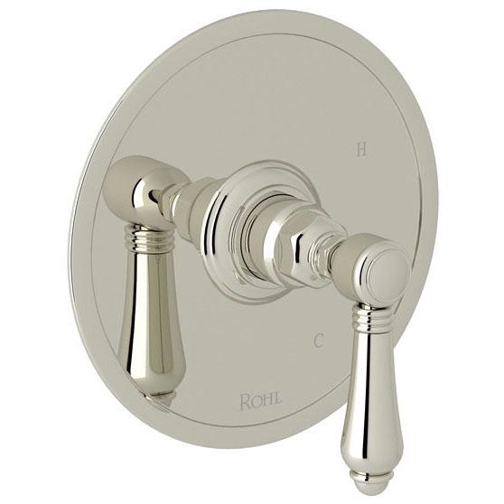 roha1410lmpn