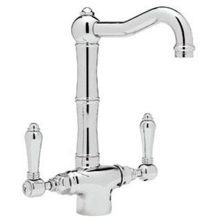 roha1680lmapc2
