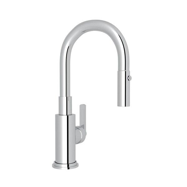 roha3430slmapc2