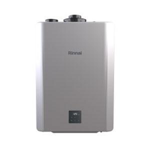 RINRXP199IN