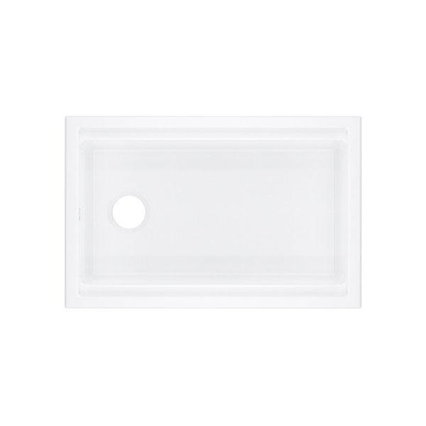 rohalum3019ws00
