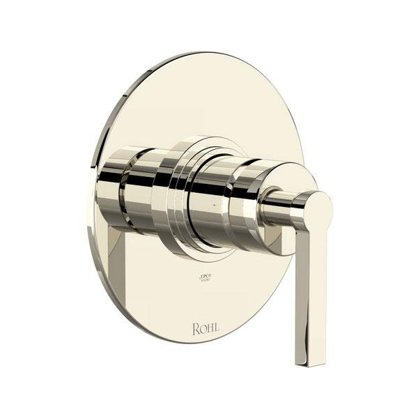 ROHTLB51W1LMPN