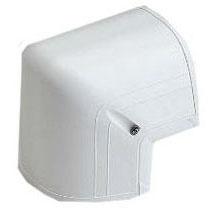 forlco122w