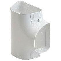 forlt122w