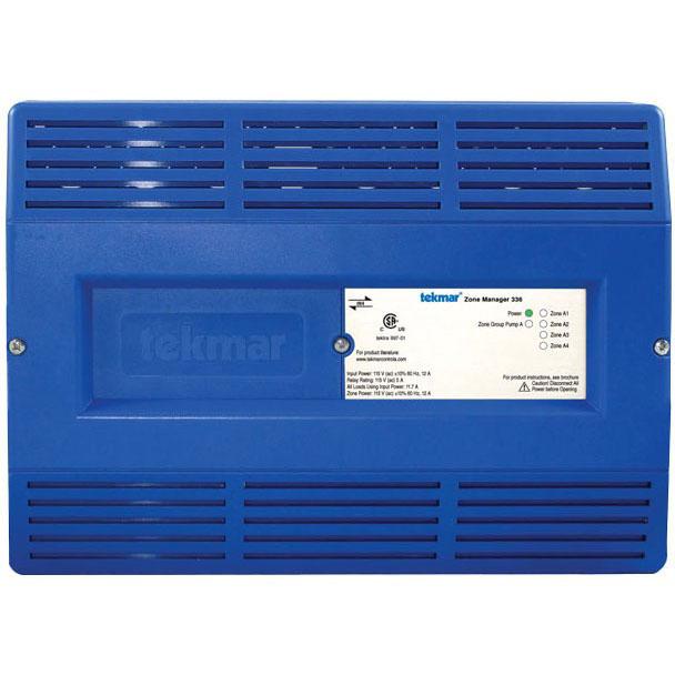 tek336