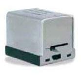 eriag13a01a