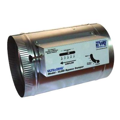ewc12clbd