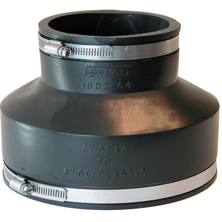fer100264