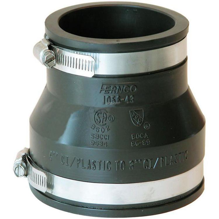 fer105643