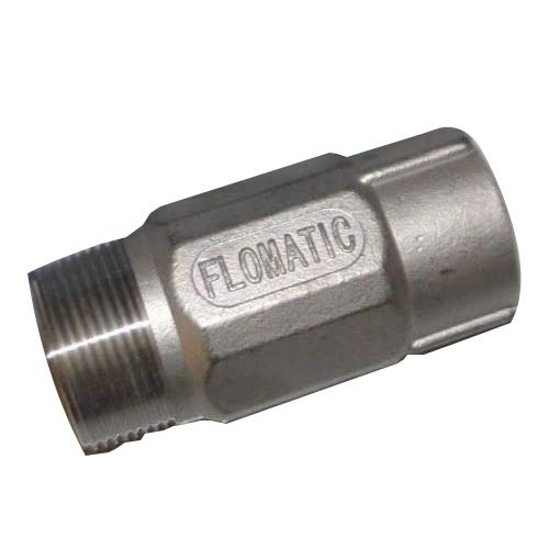 flo4221lss2
