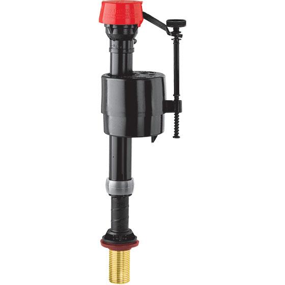 flupro45b