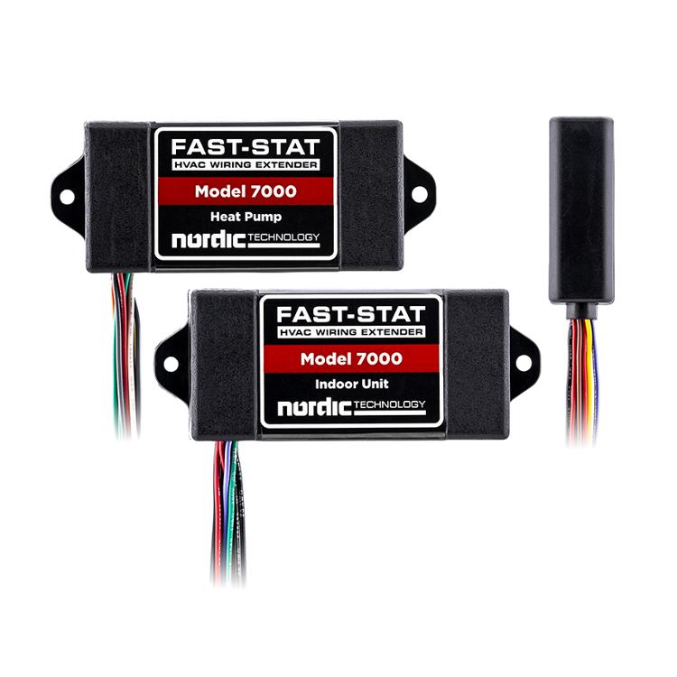 FSFS7000