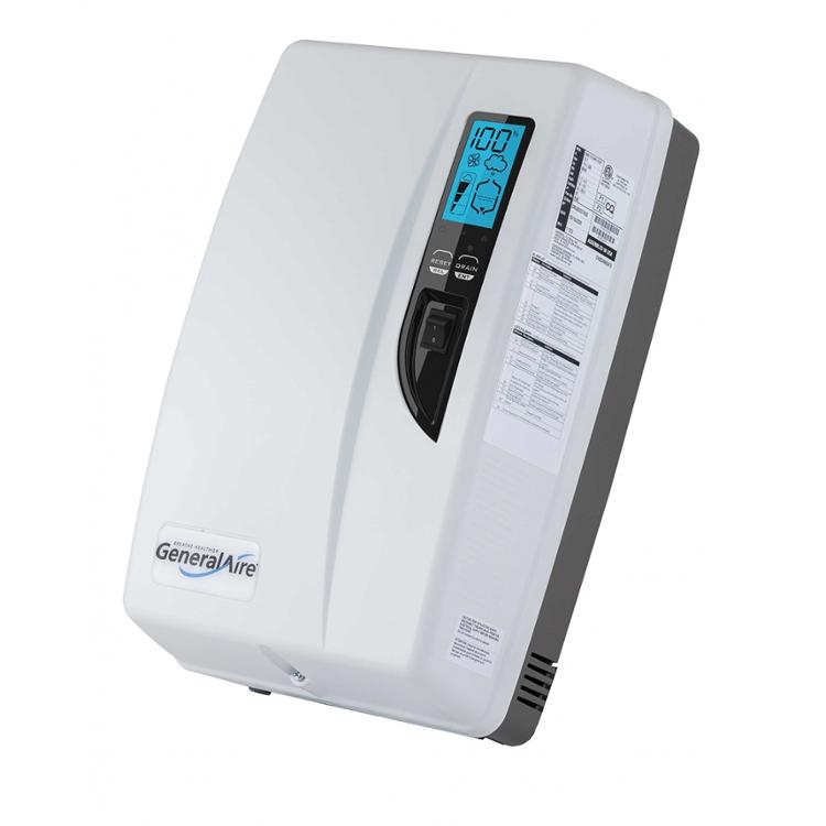 gen5580