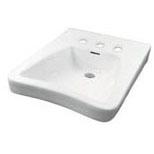 gerg0012464whi