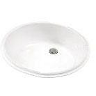 gerg0012780whi