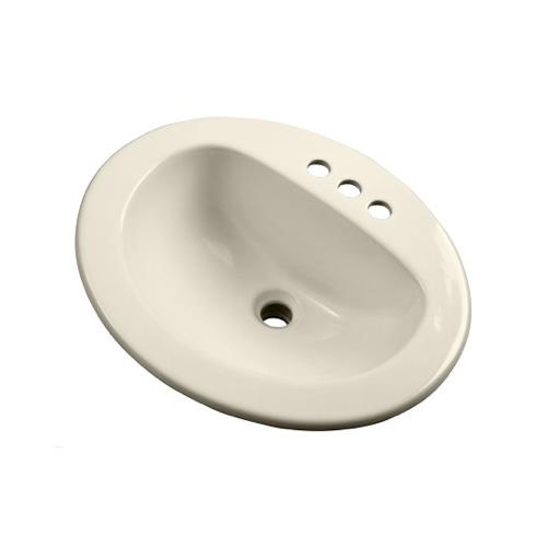 gerg0012834chbis