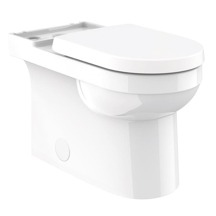 gerg0021196whi