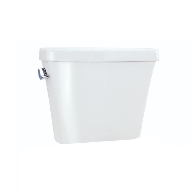 gergah28890whi