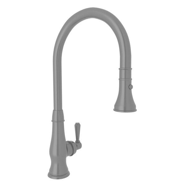roha3420lmmb2