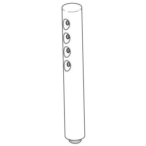 drp73147pc