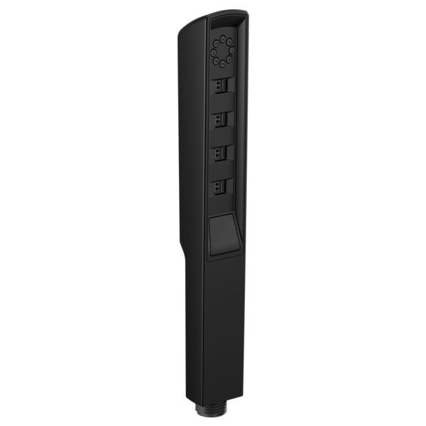 drp92007bl