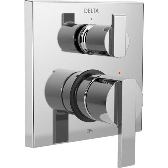 DT24867