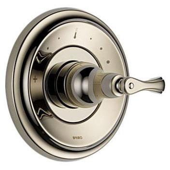 DT66T085PN